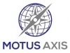 MOTUS AXIS, UAB