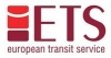 European Transit Service, UAB