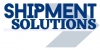 Shipment Solutions, UAB