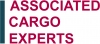 Associated Cargo Experts, UAB