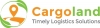 Cargoland logistics, UAB