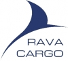 RAVA Cargo, UAB