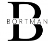 Bortman, UAB