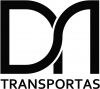 UAB "DM Transportas"