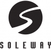 Soleway, UAB