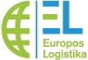 Europos logistika, UAB