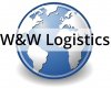 UAB "W&W Logistics"
