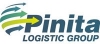 Pinita Logistic Group, UAB