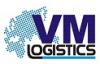 UAB "VM Logistics"