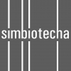 Simbiotecha, UAB