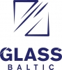 GlassBaltic, UAB
