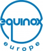 Equinox Europe, UAB