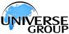 Universe Group, UAB