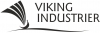 Viking Industrier, UAB