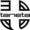 Taneta, UAB