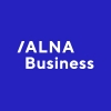Alna Business Solutions, UAB
