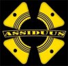 UAB "Assiduus"
