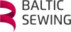 Baltic Sewing Company, UAB