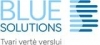 UAB "Blue Solutions"
