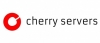 Cherry servers, UAB