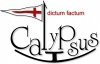 Calypsus Group, UAB