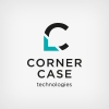 Corner Case Technologies UAB