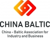 Kinijos ir Baltijos pramonės ir verslo asociacija