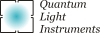 Kvantiniai šviesos instrumentai, UAB