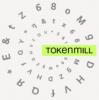 Tokenmill, UAB