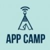 App Camp, UAB