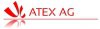 UAB "Atex AG"