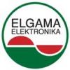 Elgama-Elektronika, UAB