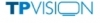 TP Vision Europe B.V. atstovybė