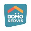 UAB "Domo Servis"