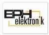 EPH Elektronik, UAB