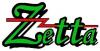 TŪB "Zetta Co"