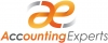 Accounting experts LT, UAB