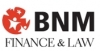 BNM Finance, UAB