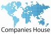 UAB "Companies House"