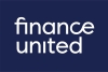 UAB "Finance United"