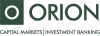 Orion Securities, UAB FMĮ