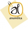 Anumlita, UAB