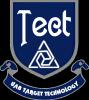 Target Technology, UAB
