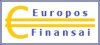 Europos finansai, MB