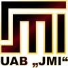 UAB "JMI"