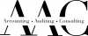 UAB Accounting Auditing Consulting