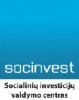 Socialinių Investicijų Valdymo Centras