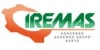 Uždarosios akcinės bendrovės "IREMAS" Panevėžio filialas