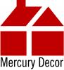 UAB Mercury Decor