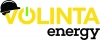 Volinta Energy, UAB